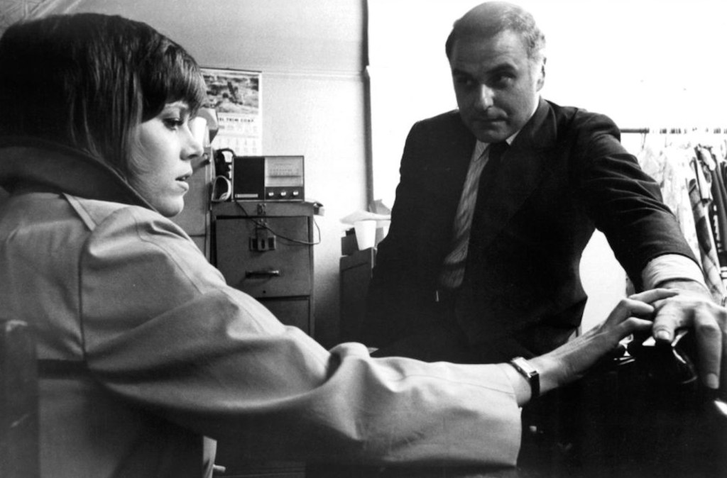 shaft-and-klute-star-dies-at-90-rip-to-charles-cioffi