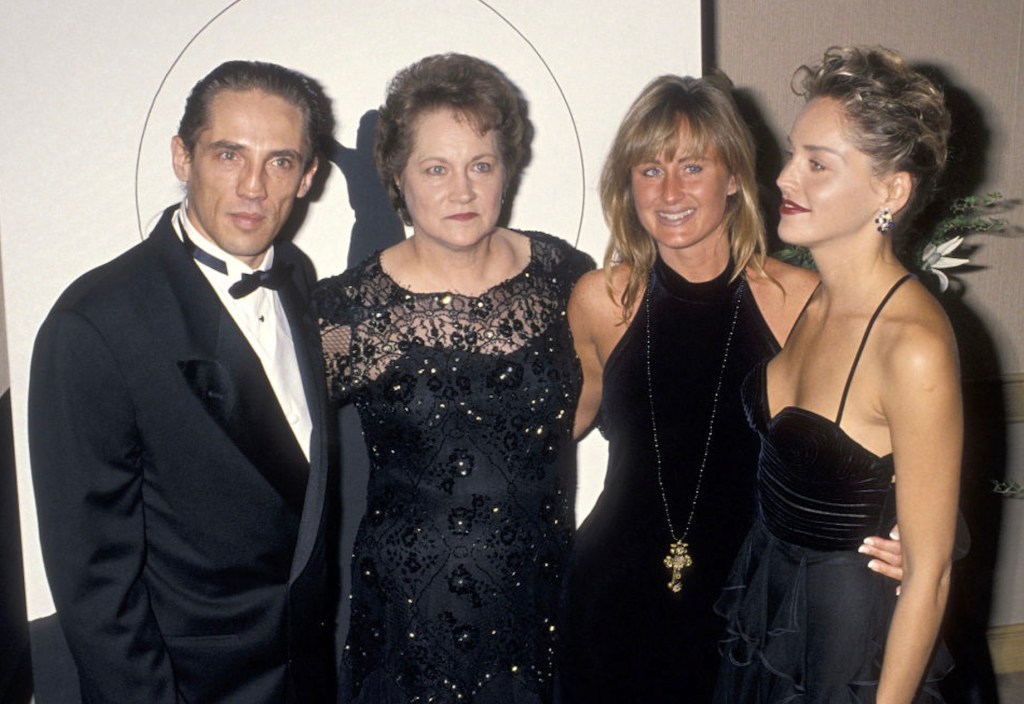 sharon-stones-brother-dies-mike-stone-was-74