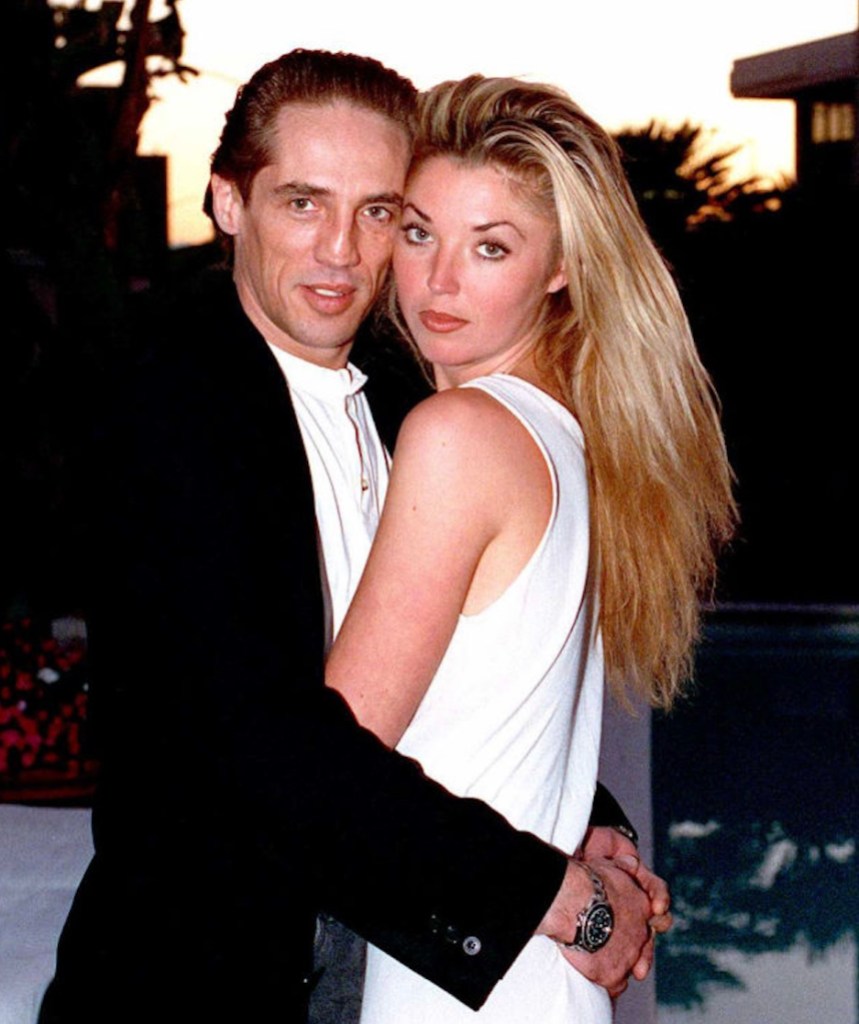 sharon-stones-brother-dies-mike-stone-was-74