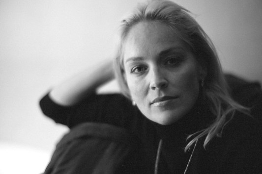 sharon-stones-brother-dies-mike-stone-was-74