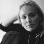sharon-stones-brother-dies-mike-stone-was-74