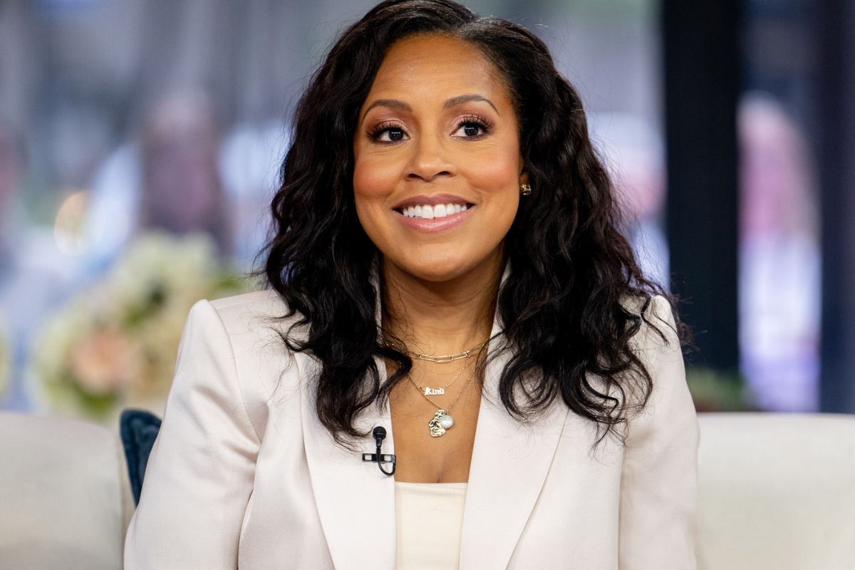 sheinelle-jones-gives-health-update-following-today-show-absence