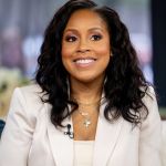 sheinelle-jones-gives-health-update-following-today-show-absence