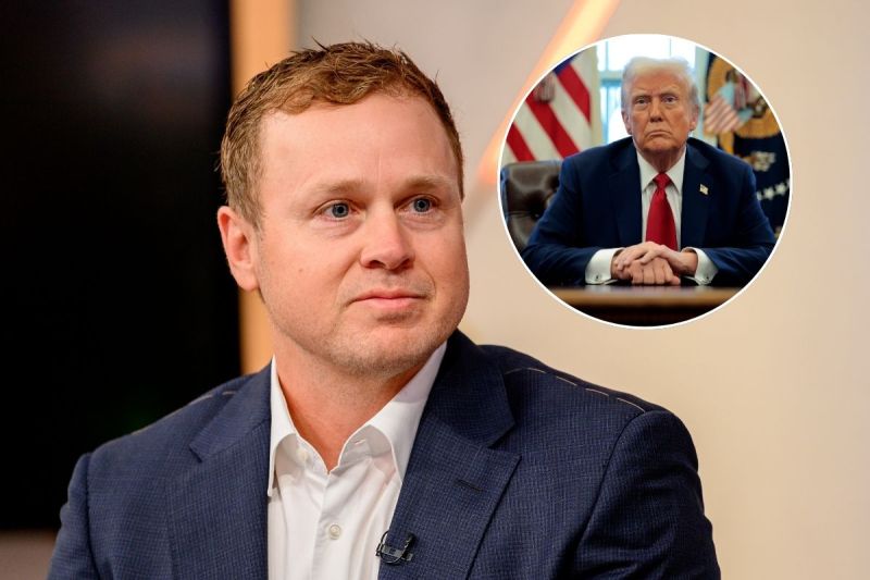 spencer-pratt-reacts-to-potentially-receiving-an-endorsement-from-president-trump-for-la-mayor