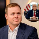 spencer-pratt-reacts-to-potentially-receiving-an-endorsement-from-president-trump-for-la-mayor