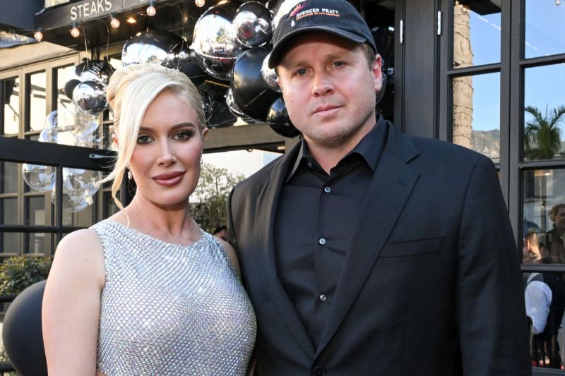 spencer-pratt-responds-to-claims-he-is-filming-a-new-reality-tv-show-amidst-his-la-mayoral-campaign