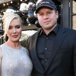 spencer-pratt-responds-to-claims-he-is-filming-a-new-reality-tv-show-amidst-his-la-mayoral-campaign