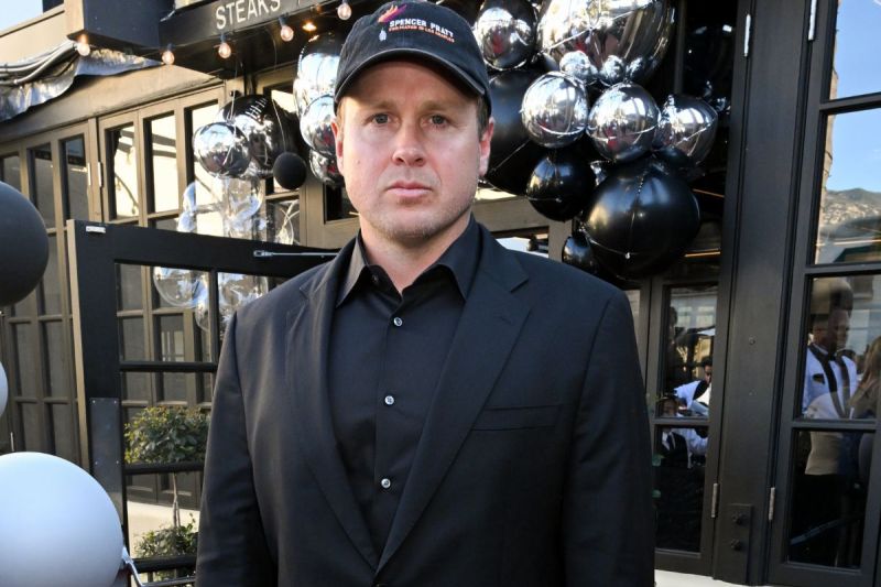 spencer-pratt-says-he-hates-politicians-amid-la-mayoral-race