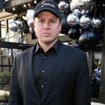 spencer-pratt-says-he-hates-politicians-amid-la-mayoral-race