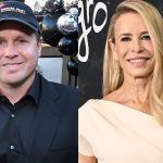spencer-pratt-slams-chelsea-handler-for-her-criticism-against-his-la-mayoral-campaign