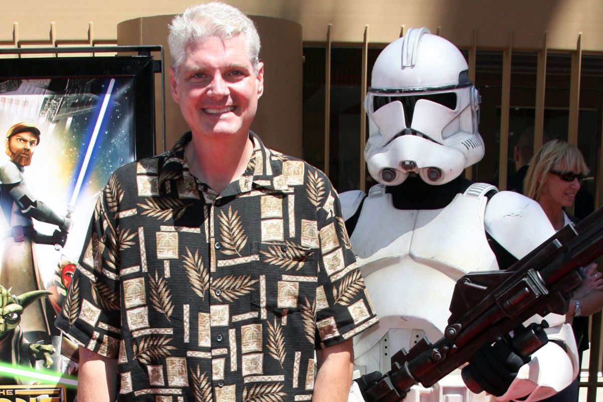 star-wars-and-powerpuff-girls-actor-dies-of-stroke-complications-tom-kane-was-64