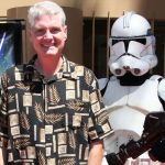 star-wars-and-powerpuff-girls-actor-dies-of-stroke-complications-tom-kane-was-64