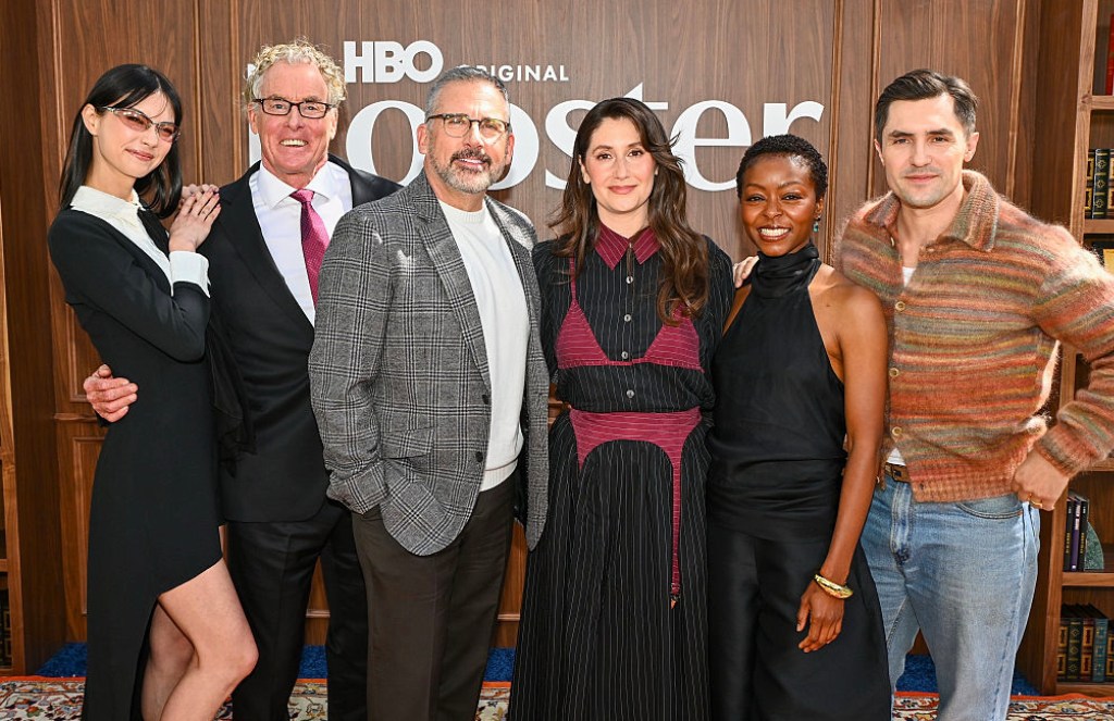steve-carells-popular-tv-show-is-returning-for-a-new-season