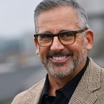 steve-carells-popular-tv-show-is-returning-for-a-new-season
