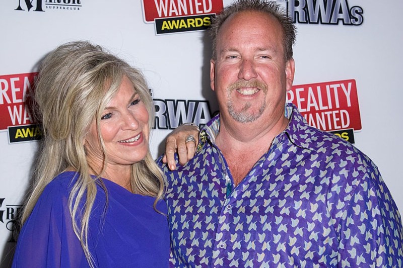 storage-wars-star-darrell-sheets-ex-wife-breaks-silence-on-his-death