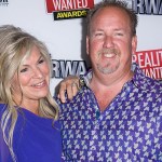 storage-wars-star-darrell-sheets-ex-wife-breaks-silence-on-his-death
