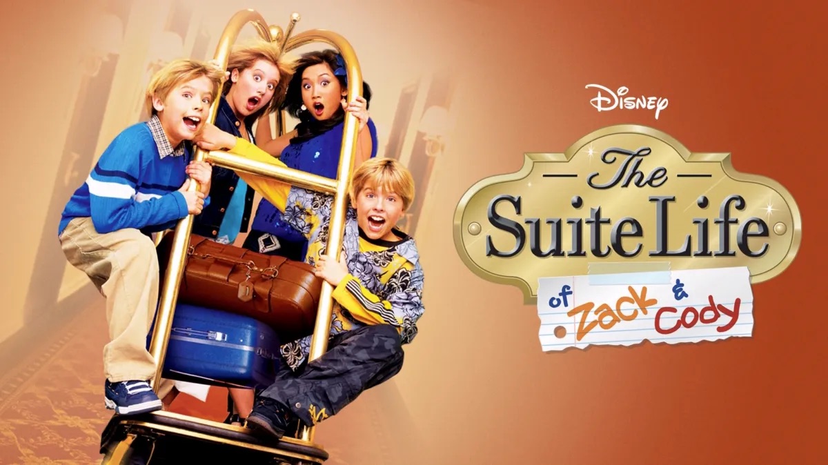 suite-life-of-zack-and-cody