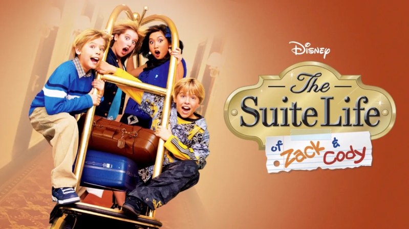 suite-life-of-zack-and-cody