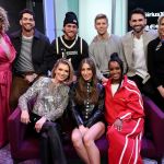 summer-house-star-reacts-to-claim-that-he-hooked-up-with-real-housewives-castmate
