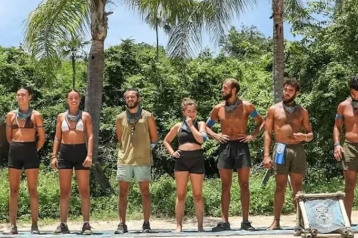 survivor-greece-halts-production-after-contestant-suffers-gruesome-injury