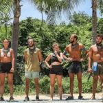 survivor-greece-halts-production-after-contestant-suffers-gruesome-injury