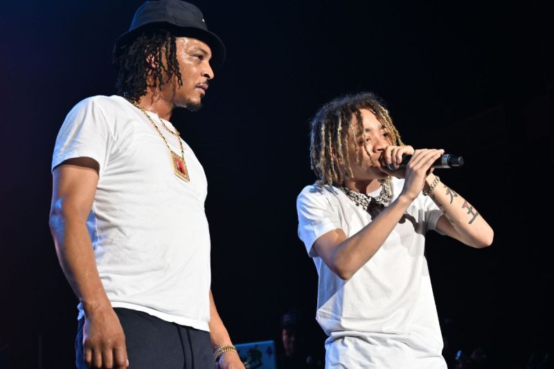t-i-and-tinys-son-was-arrested-on-felony-charge