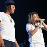 t-i-and-tinys-son-was-arrested-on-felony-charge