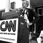 ted-turner-cnn-founder-dead-at-87