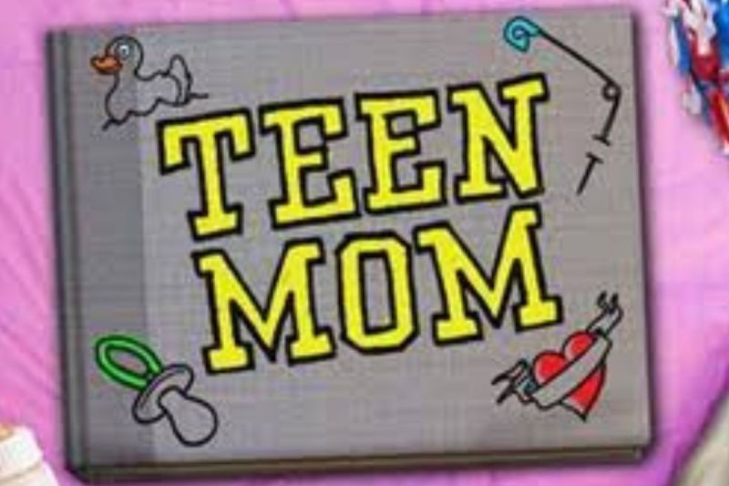 teen-mom-alums-wife-arrested-for-dui