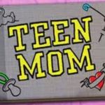 teen-mom-alums-wife-arrested-for-dui