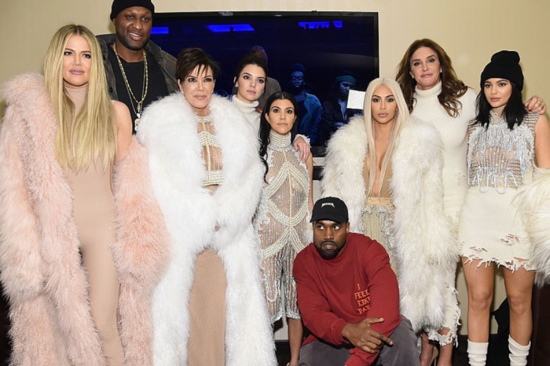 the-kardashians-stars-ex-husband-and-his-dark-past-documented-in-hit-new-netflix-movie
