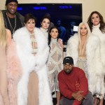 the-kardashians-stars-ex-husband-and-his-dark-past-documented-in-hit-new-netflix-movie