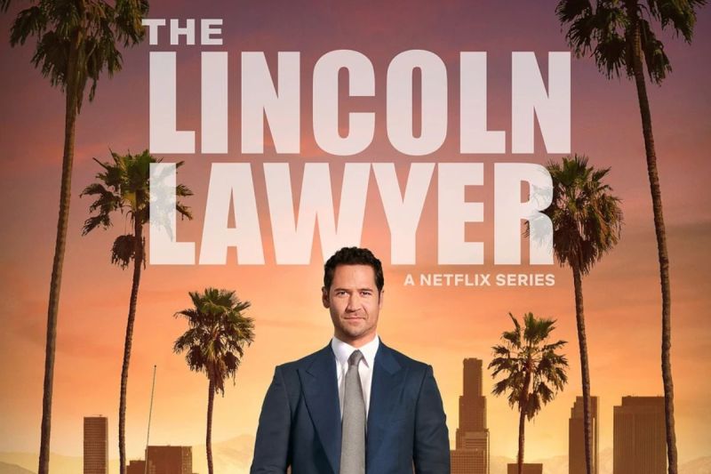 the-lincoln-lawyer-end-netflix