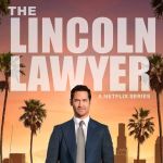 the-lincoln-lawyer-end-netflix