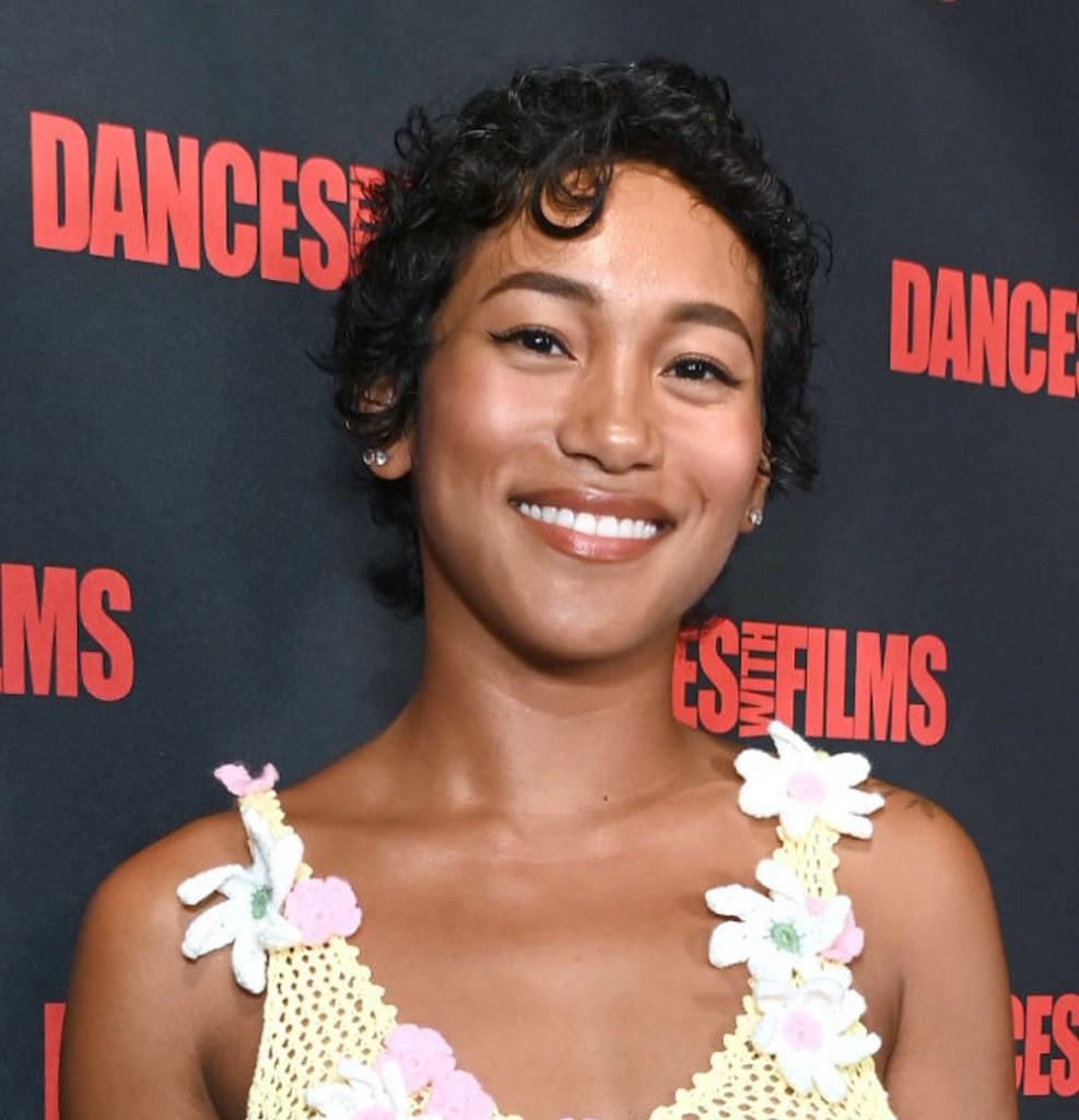 the-morning-show-adds-scary-movie-star-to-season-5-cast