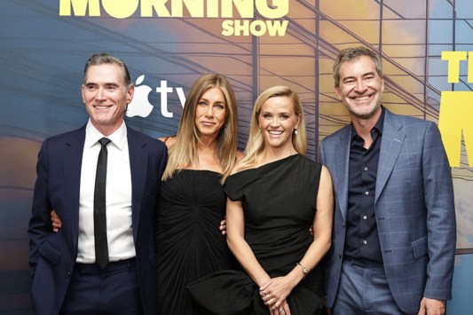 the-morning-show-adds-scary-movie-star-to-season-5-cast