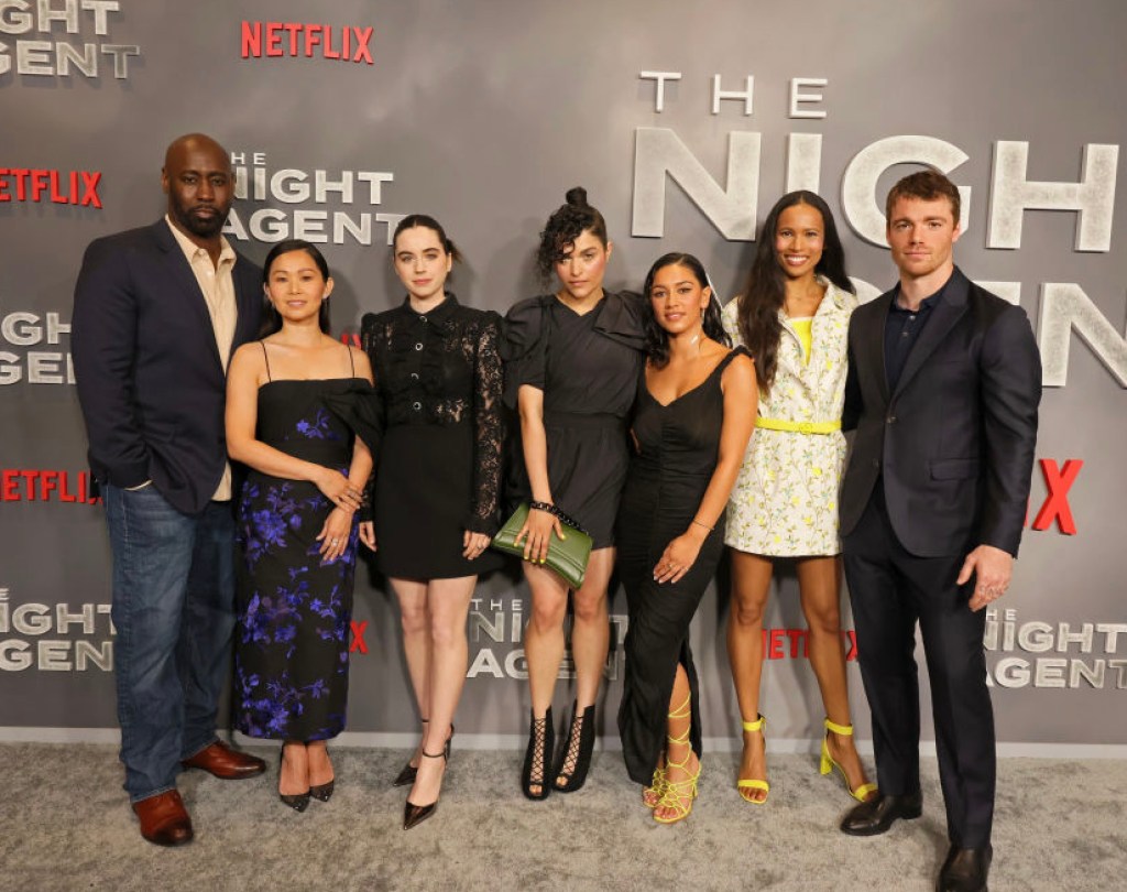 the-night-agent-canceled-at-netflix-but-the-storys-not-quite-over-yet