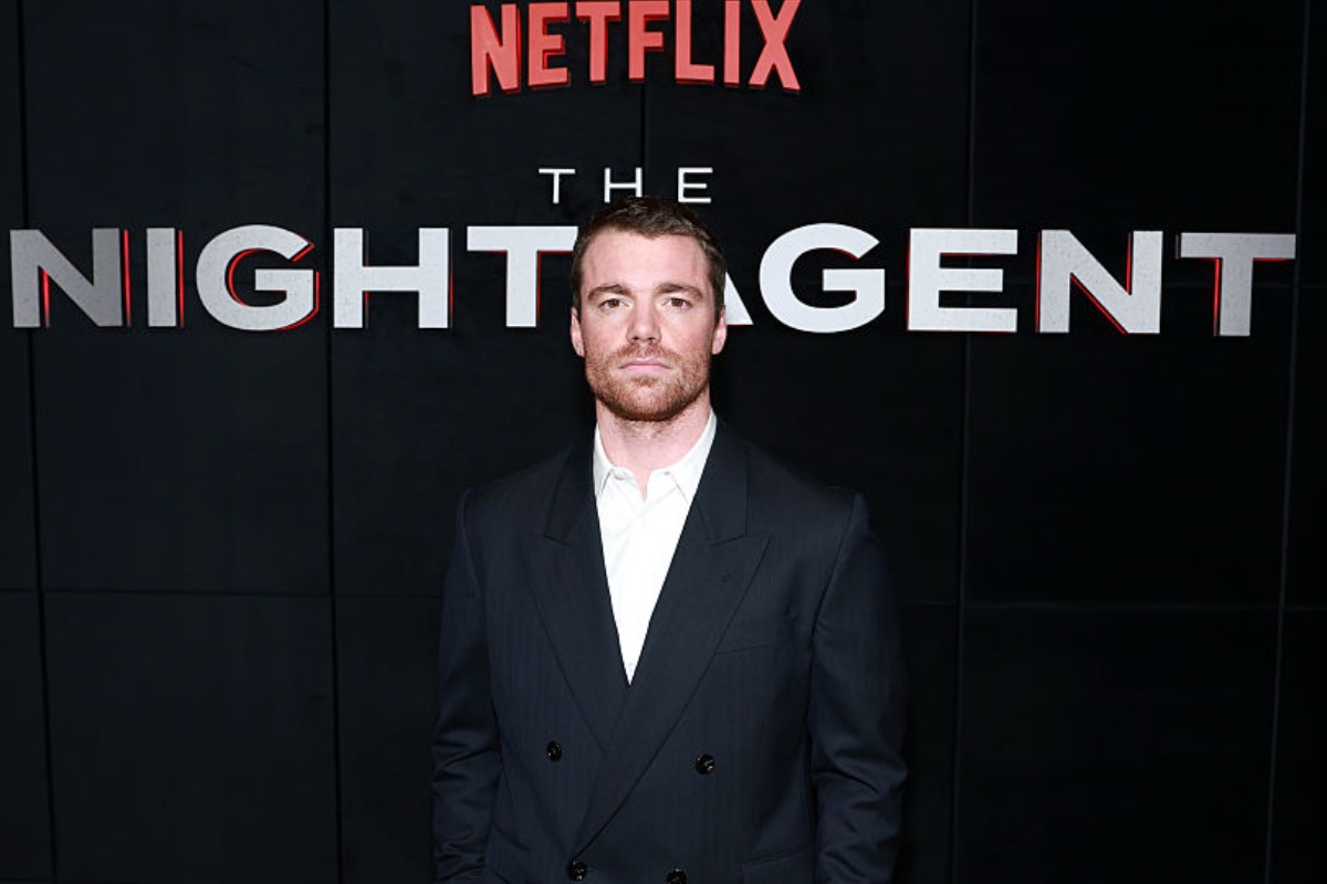 the-night-agent-canceled-at-netflix-but-the-storys-not-quite-over-yet