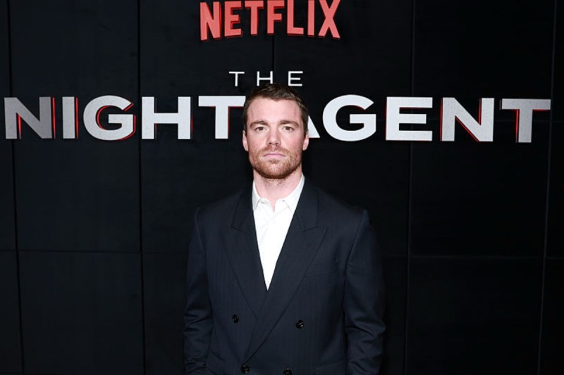 the-night-agent-canceled-at-netflix-but-the-storys-not-quite-over-yet