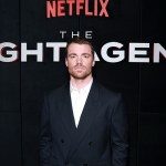 the-night-agent-canceled-at-netflix-but-the-storys-not-quite-over-yet