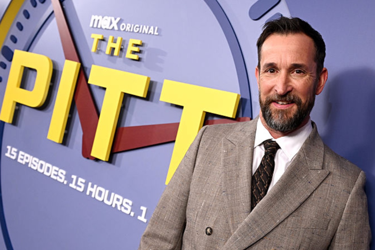 the-pitt-poised-for-huge-emmy-wins-variety-predicts