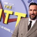 the-pitt-poised-for-huge-emmy-wins-variety-predicts