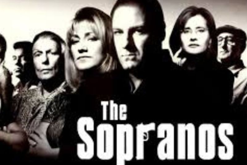 the-sopranos-star-claims-ex-husband-stole-money-from-her-paychecks-during-their-marriage