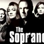 the-sopranos-star-claims-ex-husband-stole-money-from-her-paychecks-during-their-marriage