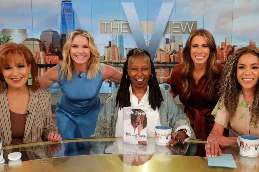 the-view-co-hosts-feud-over-actors-stance-on-politically-outspoken-celebrities