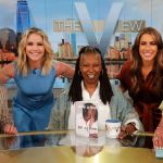 the-view-co-hosts-feud-over-actors-stance-on-politically-outspoken-celebrities