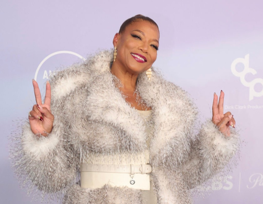 the-voice-adds-grammy-winning-icon-as-coach-for-season-30