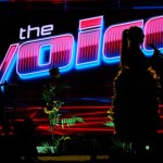 the-voice-adds-grammy-winning-icon-as-coach-for-season-30