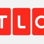 tlc-reality-personality-diagnosed-als