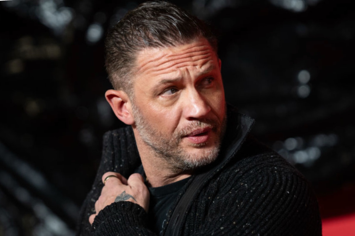 tom-hardy-fired-from-major-tv-show